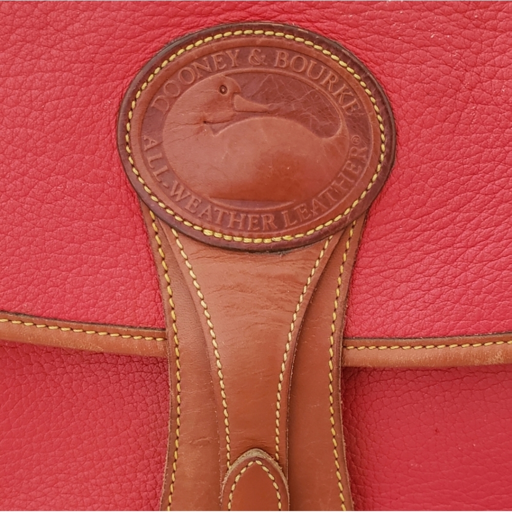 Dooney & Bourke bag - Picture 5 of 13